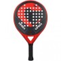 Padel Racket Vibor-a VIPERA by Vibor-a, Paddles - Ref: S9915055, Price: 63,07 €, Discount: %