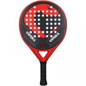 Paddelschläger Puma Solarattackdel Ct Bunt | Tienda24 - Global Online Shop Tienda24.eu