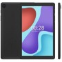 Tablet ZTE Tab Blade X8 II Octa Core 4 GB RAM 64 GB Negro de ZTE, Tablets - Ref: S9915061, Precio: 93,10 €, Descuento: %