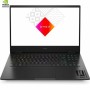 Ordinateur Portable HP 984C6EA 16" Intel Core i7 32 GB RAM 1 TB SSD Nvidia Geforce RTX 4070 de HP, Ordinateurs portables - Ré...