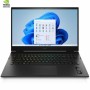 Laptop HP 984D9EA Intel Core i7 32 GB RAM 1 TB SSD 17,3" NVIDIA GeForce RTX 4080 de HP, Portátiles - Ref: S9915076, Precio: 2...