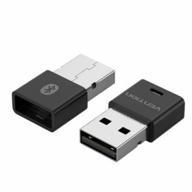 Adaptador USB Wifi Vention NAHB0 de Vention, Adaptadores de red USB - Ref: S9915083, Precio: 9,92 €, Descuento: %