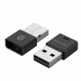 Adaptateur USB Wifi Vention NAHB0 de Vention, Adaptateurs réseau USB - Réf : S9915083, Prix : 9,92 €, Remise : %