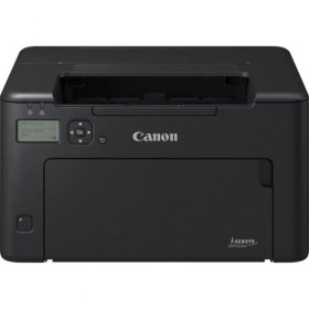 Laser Printer Canon 5620C001 by Canon, Laser printers - Ref: S9915095, Price: 205,94 €, Discount: %