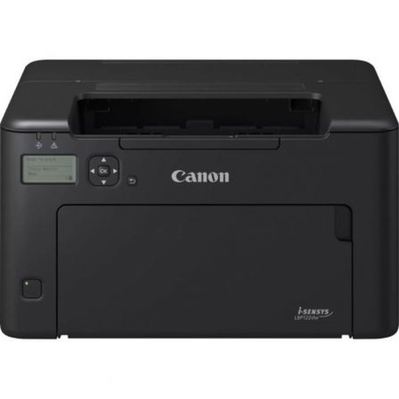 Laserdrucker Canon 5620C001 | Tienda24 - Global Online Shop Tienda24.eu