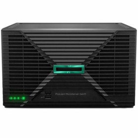 Serveur HPE ML30 GEN11 16 GB RAM | Tienda24 - Global Online Shop Tienda24.eu