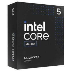 Procesador Intel BX80768245K Intel Core i5 de Intel, Procesadores - Ref: S9915097, Precio: 438,46 €, Descuento: %