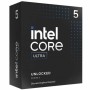 Processeur Intel BX80768245KF Intel Core i5 de Intel, Processeurs - Réf : S9915098, Prix : 412,85 €, Remise : %