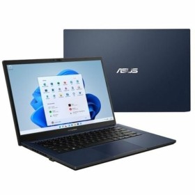 Laptop Asus 90NX06W1-M03SC0 14" 16 GB RAM 512 GB SSD Intel Core i7-1355U von Asus, Notebooks - Ref: S9915117, Preis: 1,00 €, ...