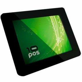 TPV 10POS LM-8FUN 8" by 10POS, All-in-one - Ref: S9915135, Price: 146,12 €, Discount: %