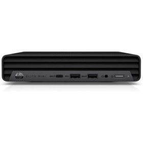 Desktop PC HP 622X2ET 16 GB RAM 512 GB SSD i5-14500 by HP, Towers - Ref: S9915141, Price: 1,00 €, Discount: %