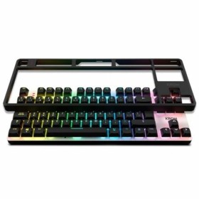 Ratón Gaming Krom NXKROMKERNELPROSP de Krom, Accesorios - Ref: S9915145, Precio: 66,84 €, Descuento: %