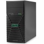 Servidor Hewlett Packard P71385-425 Intel Xeon 32 GB RAM 1 TB HDD 2 TB SSD | Tienda24 - Global Online Shop Tienda24.eu