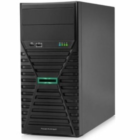 Server HPE DL20 GEN11 16 GB RAM | Tienda24 - Global Online Shop Tienda24.eu