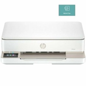 Multifunction Printer HP 714L8B by HP, Multifunction printers - Ref: S9915193, Price: 95,61 €, Discount: %