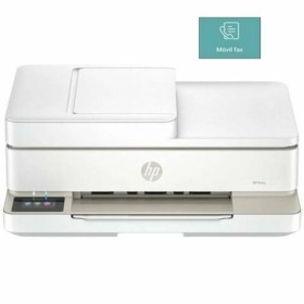 Imprimante Multifonction HP 714N9B de HP, Imprimantes multifonctions - Réf : S9915194, Prix : 124,12 €, Remise : %