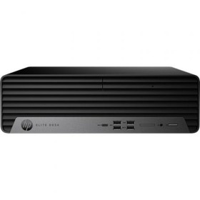 PC de Mesa HP 99A91ET Intel Core i7 16 GB RAM 512 GB SSD de HP, Torres - Ref: S9915264, Preço: 1,00 €, Desconto: %