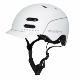 Casque de Cyclisme pour Adultes Sparco S099116NR1S Noir S | Tienda24 - Global Online Shop Tienda24.eu