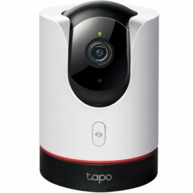 Video-Câmera de Vigilância TP-Link C225 de TP-Link, Equipamento de videovigilância - Ref: S9915292, Preço: 64,25 €, Desconto: %