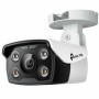 IP camera TP-Link VIGI C330(4mm) by TP-Link, Video surveillance equipment - Ref: S9915334, Price: 68,76 €, Discount: %