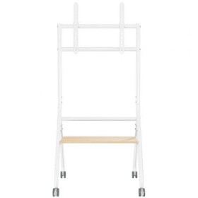 TV Mount Aisens FT86FE-331 86" 37" 80 kg by Aisens, TV tables and stands - Ref: S9915340, Price: 98,94 €, Discount: %