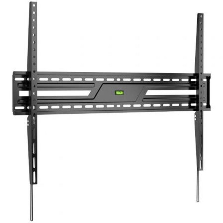 Soporte TV Aisens WT100F-317 43" 100" 75 Kg de Aisens, Mesas y soportes para TV - Ref: S9915344, Precio: 17,15 €, Descuento: %