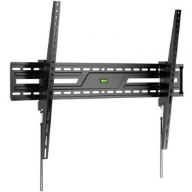 Soporte TV Aisens WT100T-319 43" 100" 75 Kg de Aisens, Mesas y soportes para TV - Ref: S9915345, Precio: 21,61 €, Descuento: %