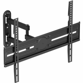 Suporte TV Aisens WT70TSLE-323 70" 37" 35 kg de Aisens, Mesas e suportes para TV - Ref: S9915346, Preço: 23,35 €, Desconto: %