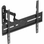 TV Mount Aisens WT70TSLE-323 70" 37" 35 kg | Tienda24 - Global Online Shop Tienda24.eu