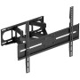 TV Mount Aisens WT80TSLE-327 37" 80" 40 kg by Aisens, TV tables and stands - Ref: S9915347, Price: 27,59 €, Discount: %