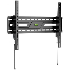 Soporte TV Aisens WT86T-315 86" 37" 75 Kg de Aisens, Mesas y soportes para TV - Ref: S9915348, Precio: 15,83 €, Descuento: %