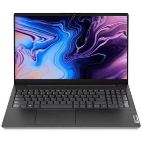 Laptop Lenovo 82TT00SESP 16 GB RAM 512 GB SSD 15,6" Intel Core I3-1215U Qwerty Spanisch von Lenovo, Notebooks - Ref: S9915351...