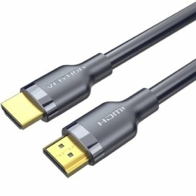 Câble HDMI Aisens A125-0893 | Tienda24 - Global Online Shop Tienda24.eu