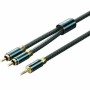 VGA Cable Vention BCSGF by Vention, Cables - Ref: S9915379, Price: 17,15 €, Discount: %