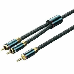 Cable VGA Vention BCSGF de Vention, Cables - Ref: S9915379, Precio: 17,15 €, Descuento: %