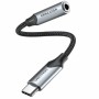 Cable VGA Vention BGMHF de Vention, Cables - Ref: S9915381, Precio: 9,34 €, Descuento: %