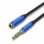 VGA Cable Vention BHCLJ by Vention, Cables - Ref: S9915386, Price: 5,11 €, Discount: %