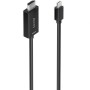 VGA Cable Aisens A125-0888 2 m Black by Aisens, VGA cables - Ref: S9915544, Price: 11,31 €, Discount: %