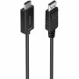 Cable HDMI Aisens A125-0891 de Aisens, Arrastre y elevación - Ref: S9915549, Precio: 10,08 €, Descuento: %