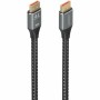 Cable VGA Aisens A158-0901 1 m Negro de Aisens, Cables VGA - Ref: S9915558, Precio: 8,07 €, Descuento: %