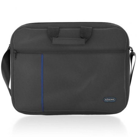 Capa para Tablet Aisens ASBG-BC021-BK de Aisens, Capas - Ref: S9915564, Preço: 9,24 €, Desconto: %