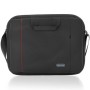 Tablet Tasche Aisens ASBG-BC023-BK von Aisens, Hüllen - Ref: S9915566, Preis: 9,08 €, Rabatt: %