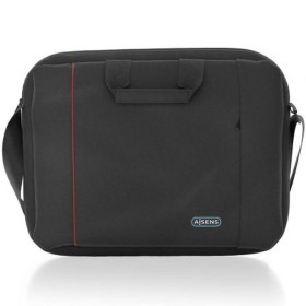 Capa para Tablet Apple MWK53ZM/A Cinzento | Tienda24 - Global Online Shop Tienda24.eu