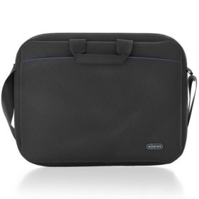 Capa para Tablet Aisens ASBG-BC024-BK de Aisens, Capas - Ref: S9915567, Preço: 8,58 €, Desconto: %