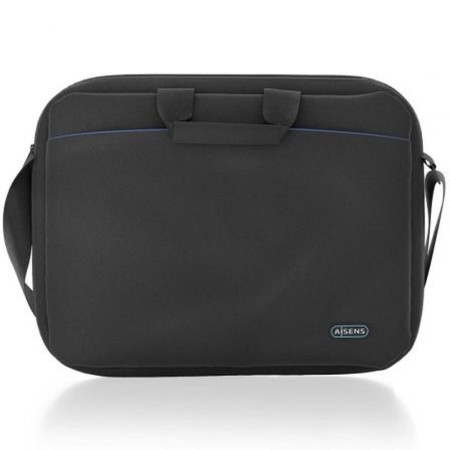 Tablet cover Aisens ASBG-BC024-BK by Aisens, Covers - Ref: S9915567, Price: 8,58 €, Discount: %