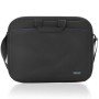 Tablet Tasche Aisens ASBG-BC024-BK von Aisens, Hüllen - Ref: S9915567, Preis: 8,58 €, Rabatt: %