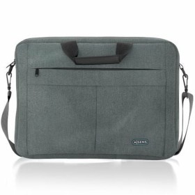 Tablet cover Aisens ASBG-BC025-GR by Aisens, Covers - Ref: S9915568, Price: 13,27 €, Discount: %