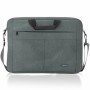 Capa para Tablet Aisens ASBG-BC025-GR de Aisens, Capas - Ref: S9915568, Preço: 13,27 €, Desconto: %