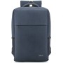 Mochila para Portátil Aisens ASBG-BP082-BL Azul de Aisens, Bolsas y fundas para portátiles y netbooks - Ref: S9915571, Precio...