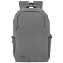 Laptop Backpack Aisens ASBG-BP083-GR Grey by Aisens, Bags and covers for laptops and netbooks - Ref: S9915572, Price: 15,89 €...